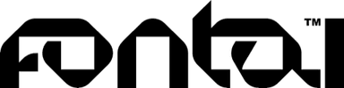 Fontai